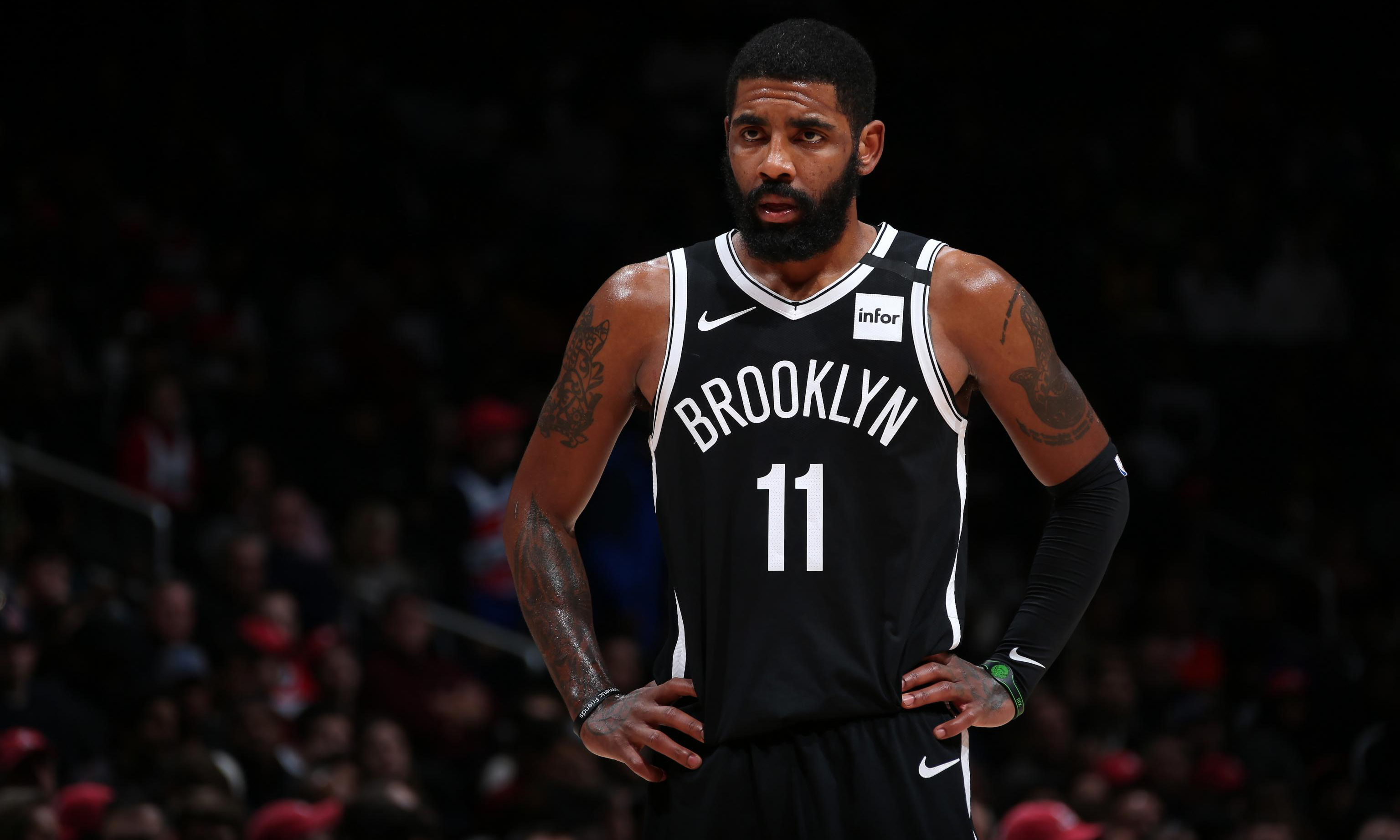 的竞争力