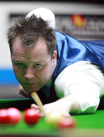 src src